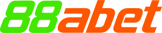 88abet লোগো